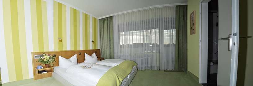 Zum Alten Brauhaus Kerpen  Room photo